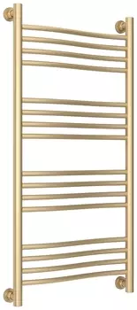 Водяной полотенцесушитель Сунержа