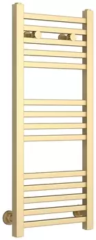 Водяной полотенцесушитель Сунержа