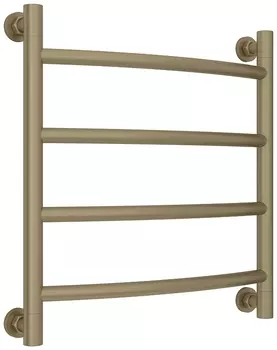 Водяной полотенцесушитель Сунержа