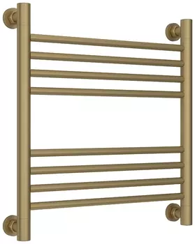 Водяной полотенцесушитель Сунержа