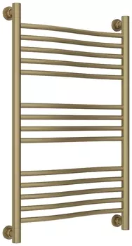 Водяной полотенцесушитель Сунержа