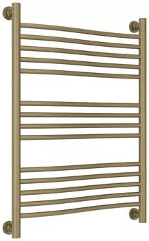 Водяной полотенцесушитель Сунержа