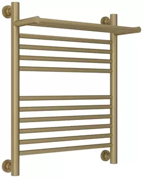 Водяной полотенцесушитель Сунержа