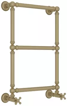 Водяной полотенцесушитель Сунержа