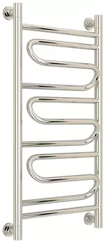 Водяной полотенцесушитель Сунержа