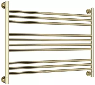 Водяной полотенцесушитель Сунержа