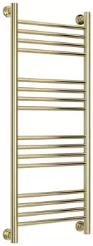 Водяной полотенцесушитель Сунержа