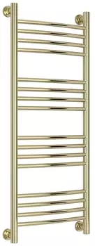 Водяной полотенцесушитель Сунержа