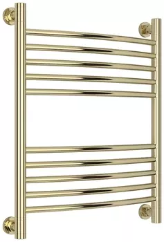 Водяной полотенцесушитель Сунержа