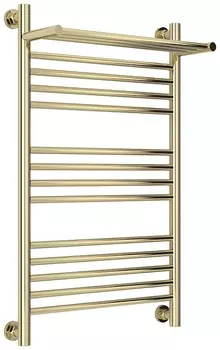 Водяной полотенцесушитель Сунержа