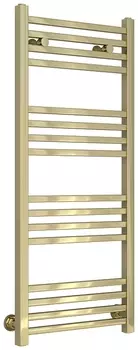 Водяной полотенцесушитель Сунержа