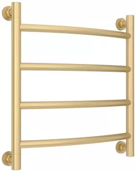 Водяной полотенцесушитель Сунержа