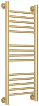 Водяной полотенцесушитель Сунержа