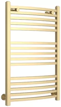 Водяной полотенцесушитель Сунержа