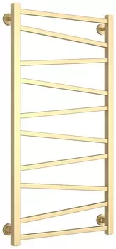 Водяной полотенцесушитель Сунержа