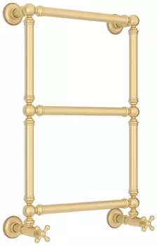 Водяной полотенцесушитель Сунержа