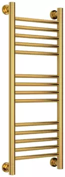 Водяной полотенцесушитель Сунержа