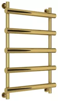 Водяной полотенцесушитель Сунержа