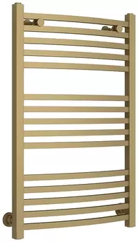 Водяной полотенцесушитель Сунержа