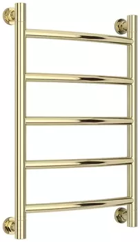 Водяной полотенцесушитель Сунержа