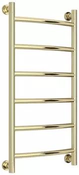 Водяной полотенцесушитель Сунержа