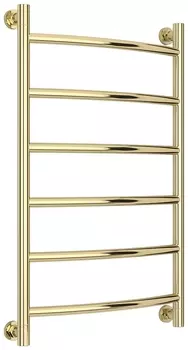 Водяной полотенцесушитель Сунержа