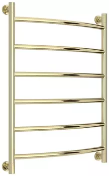 Водяной полотенцесушитель Сунержа