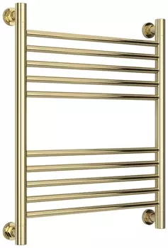 Водяной полотенцесушитель Сунержа