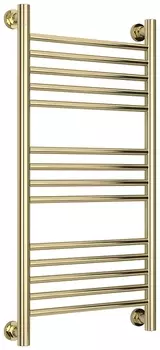 Водяной полотенцесушитель Сунержа