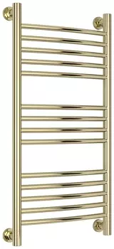 Водяной полотенцесушитель Сунержа