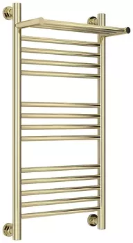 Водяной полотенцесушитель Сунержа