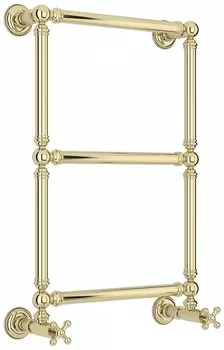 Водяной полотенцесушитель Сунержа