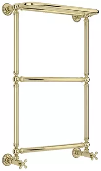 Водяной полотенцесушитель Сунержа