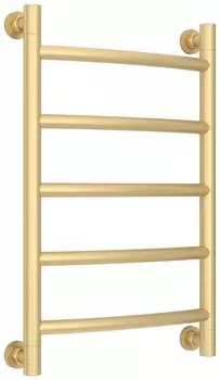 Водяной полотенцесушитель Сунержа