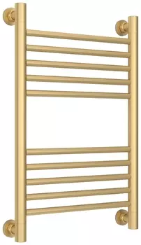 Водяной полотенцесушитель Сунержа