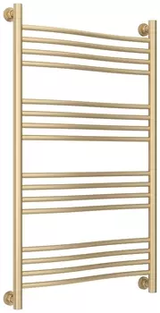 Водяной полотенцесушитель Сунержа