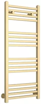 Водяной полотенцесушитель Сунержа