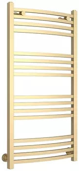 Водяной полотенцесушитель Сунержа