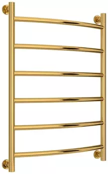 Водяной полотенцесушитель Сунержа