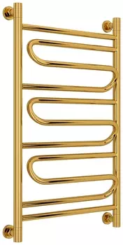 Водяной полотенцесушитель Сунержа