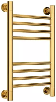 Водяной полотенцесушитель Сунержа