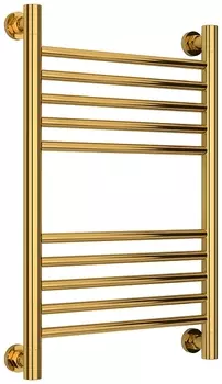 Водяной полотенцесушитель Сунержа