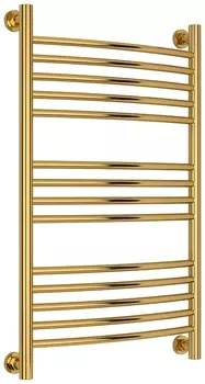 Водяной полотенцесушитель Сунержа