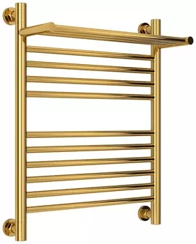 Водяной полотенцесушитель Сунержа