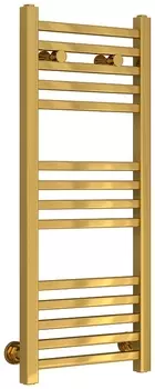 Водяной полотенцесушитель Сунержа