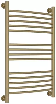 Водяной полотенцесушитель Сунержа