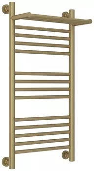 Водяной полотенцесушитель Сунержа