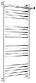 Водяной полотенцесушитель Сунержа