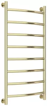 Водяной полотенцесушитель Сунержа