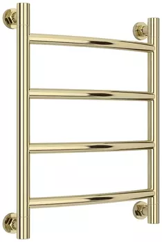 Водяной полотенцесушитель Сунержа